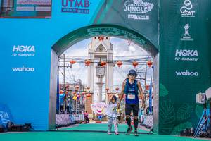 BIB: 1004
                            <button type="button" onclick="openModal(21777816)" class="btn btn-primary btn-sm float-right btn-popup" data-toggle="modal" data-target=".modal-high-quality">
                        <i class="fas fa-shopping-cart"></i> Add to Cart
                    </button>
                                            <button type="button" onclick="isThisMe(21777816, true)" class="btn btn-success btn-sm float-right btn-popup btn-isme hidden" data-toggle="tooltip" data-placement="bottom" title="นี่คือรูปของคุณใช่ไหม คลิกที่นี่เพื่อเอาเข้าอัลบั้ม">
                        <i class="fas fa-plus"></i> Add to album
                    </button>
                    <button type="button" onclick="isThisMe(21777816, false)" class="btn btn-warning btn-sm float-right btn-popup btn-isnotme hidden">
                        <i class="fas fa-ban"></i> Remove from album
                    </button>